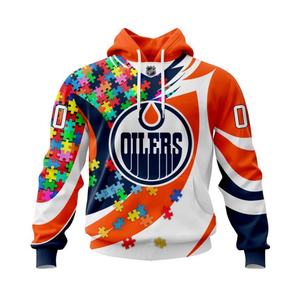 Edmonton_Oilers_Autism_Awareness_Personalized_Orange_NHL_3d_shirt_hoodie