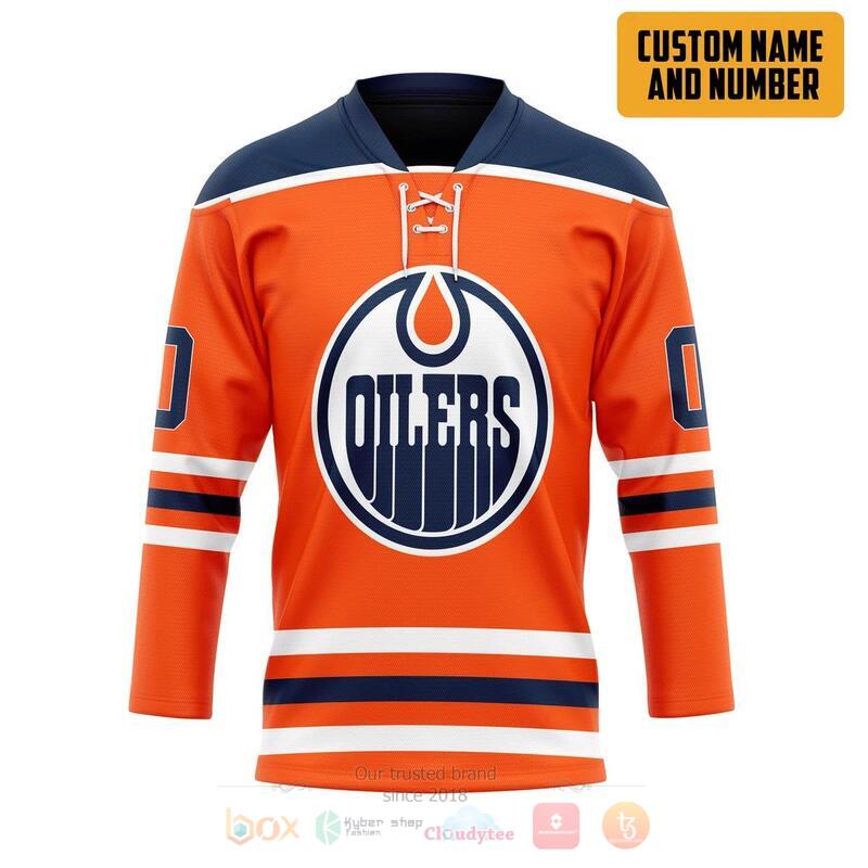 Edmonton_Oilers_NHL_Custom_Hockey_Jersey