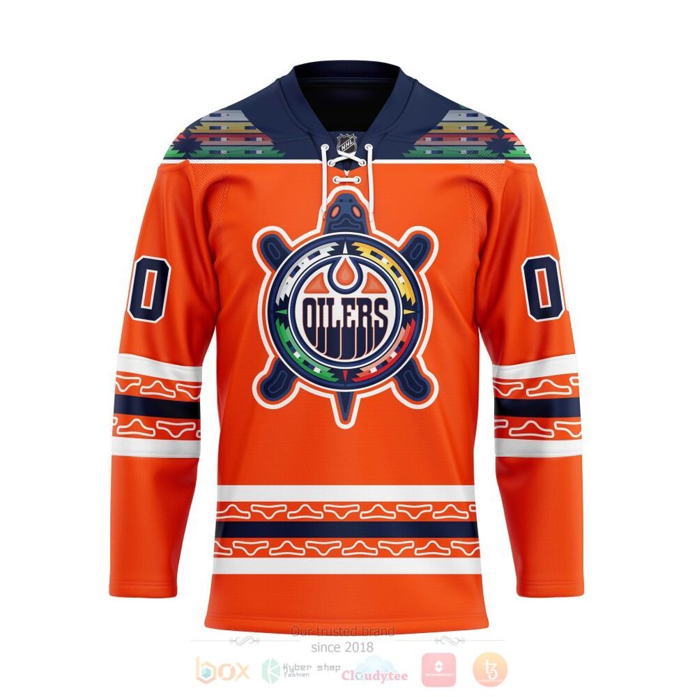 Edmonton_Oilers_Specialized_2022_Concepts_Personalized_Hockey_Jersey