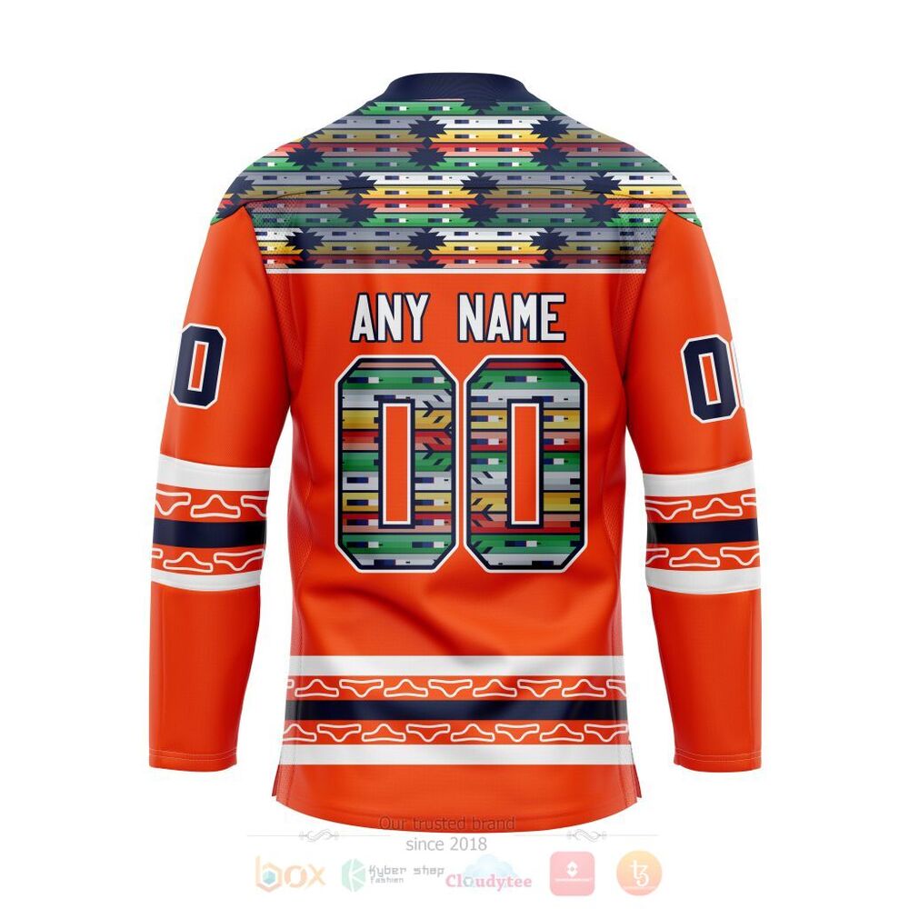 Edmonton_Oilers_Specialized_2022_Concepts_Personalized_Hockey_Jersey_1