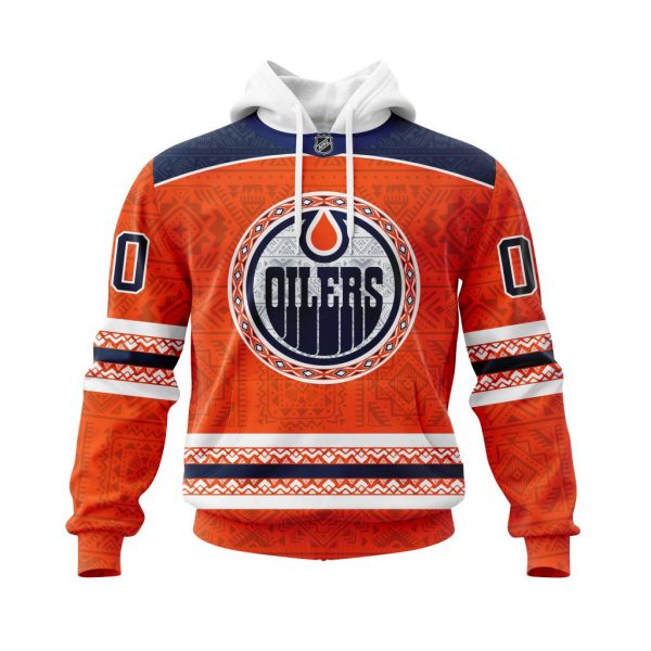 Edmonton_Oilers_Specialized_Native_Concepts_3d_shirt_hoodie