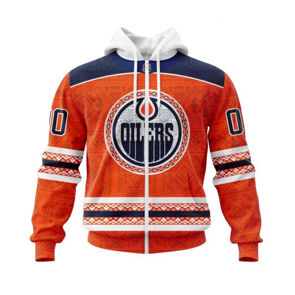 Edmonton_Oilers_Specialized_Native_Concepts_3d_shirt_hoodie_1