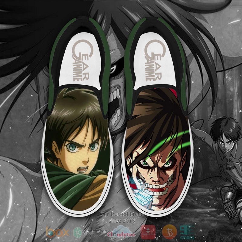 Eren_Yeager_Anime_Attack_On_Tian_Slip-On_Shoes