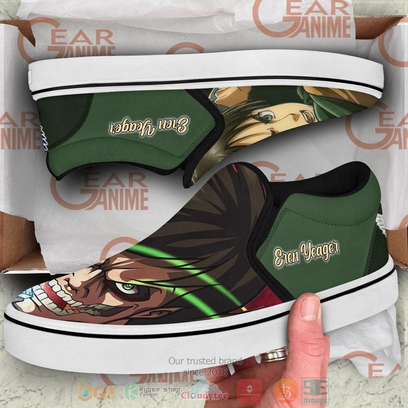 Eren_Yeager_Anime_Attack_On_Tian_Slip-On_Shoes_1
