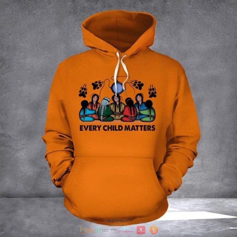 Every_Child_Matters_Orange_3d_over_printed_hoodie