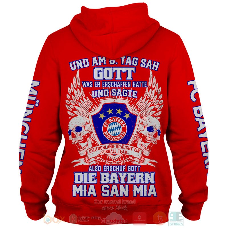 FC_Bayern_Munchen_3D_shirt_hoodie_1