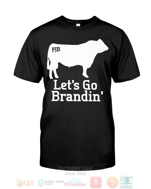 FJB_Cattle_Lets_Go_Branding_2d_shirt_hoodie