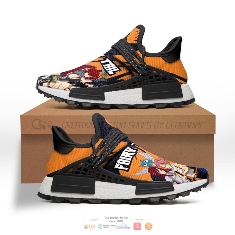 Fairy_Tail_Characters_Adidas_NMD