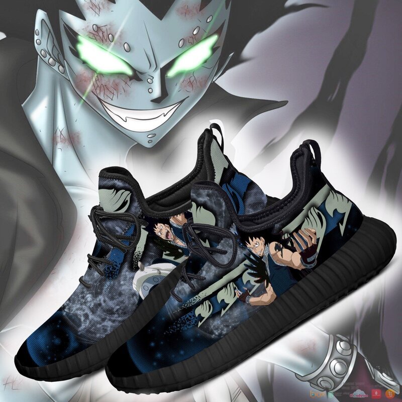 Fairy_Tail_Gajeel_Fairy_Tail_Anime_reze_sneaker_1