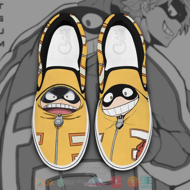 Fatgum_My_Hero_Academia_Anime_Slip-On_Shoes