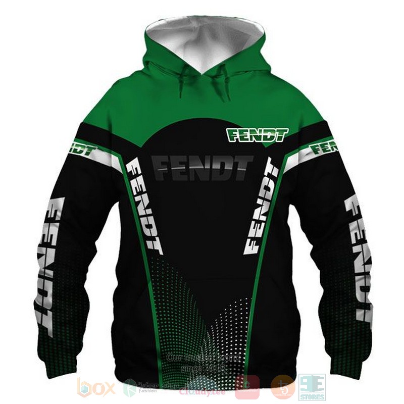 Fendt_green_black_3D_shirt_hoodie