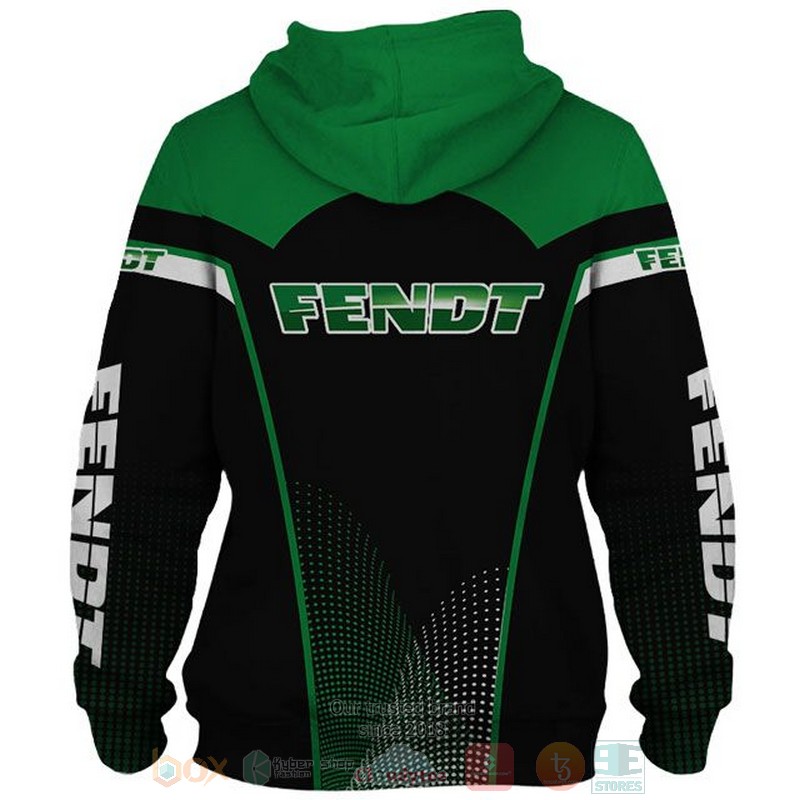 Fendt_green_black_3D_shirt_hoodie_1