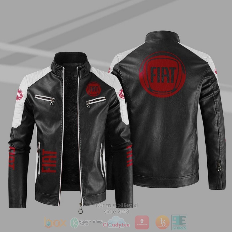 Fiat_Block_Leather_Jacket