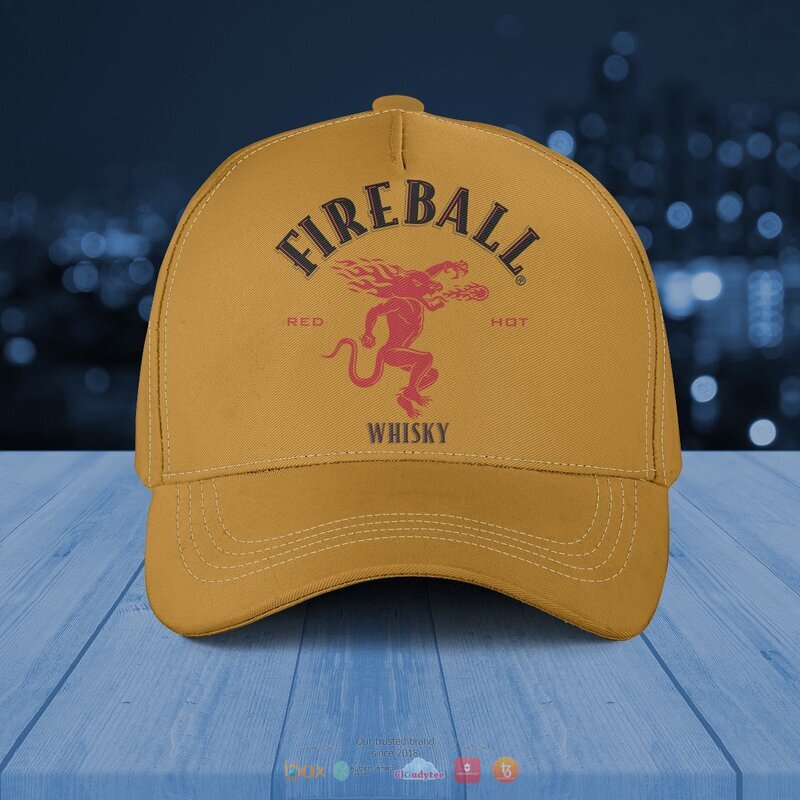Fireball_Cinnamon_Whisky_Baseball_Cap