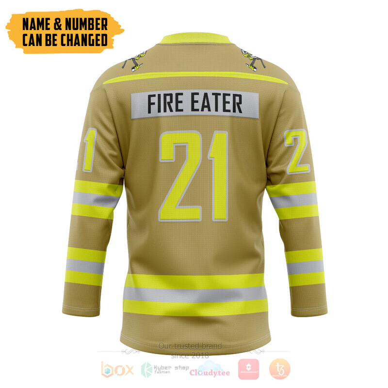 Fireman_Custom_Hockey_Jersey_1