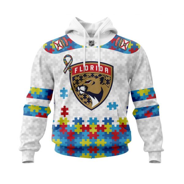 Florida_Panthers_Autism_Awareness_Personalized_NHL_3d_shirt_hoodie