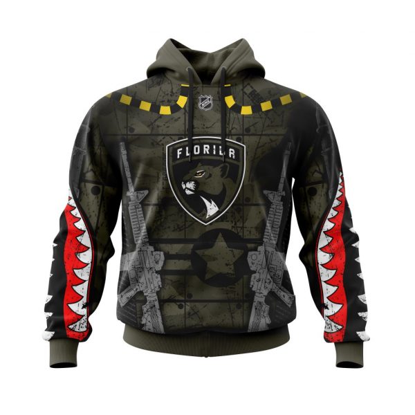 Florida_Panthers_Veterans_Kits_Personalized_NHL_3d_shirt_hoodie