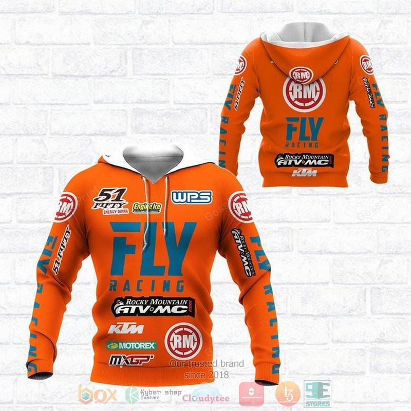 Fly_Racing_KTM_RM_Rocky_Mountain_3d_shirt_hoodie