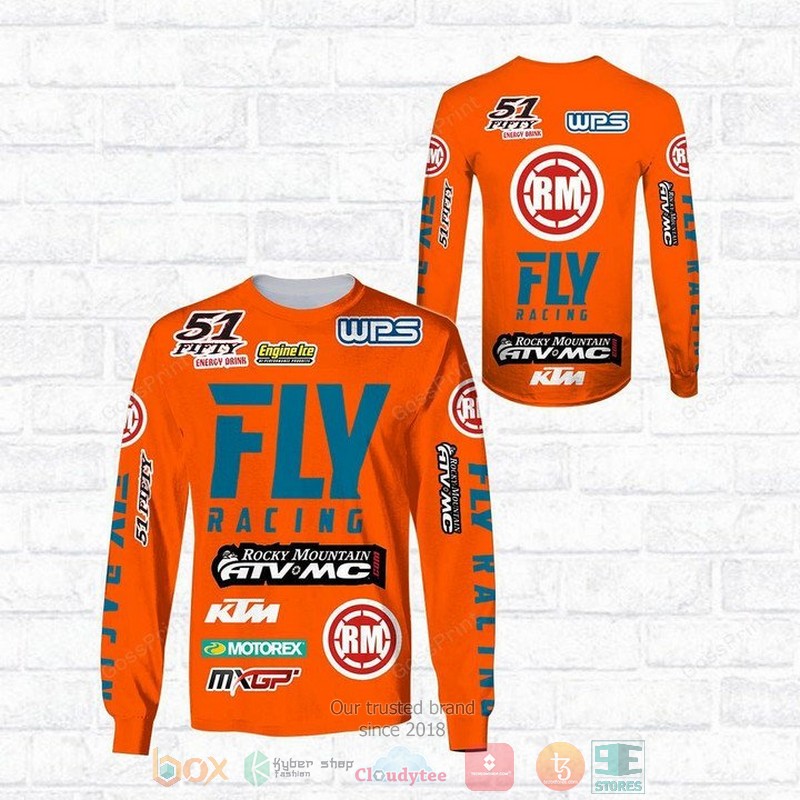 Fly_Racing_KTM_RM_Rocky_Mountain_3d_shirt_hoodie_1