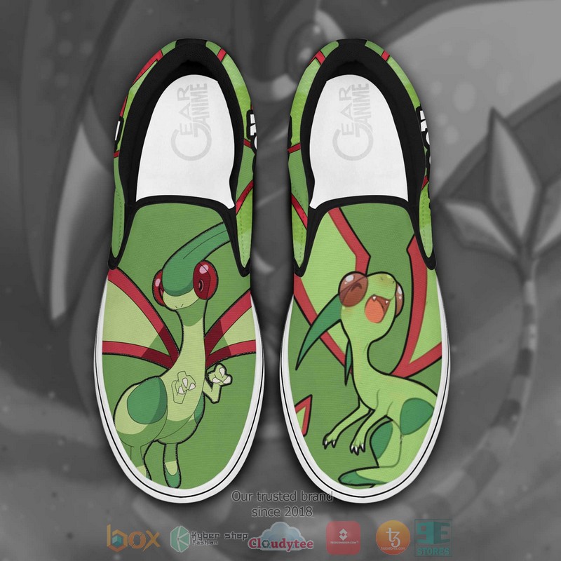 Flygon_Pokemon_Anime_Slip-On_Shoes