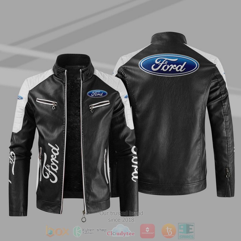 Ford_Block_Leather_Jacket