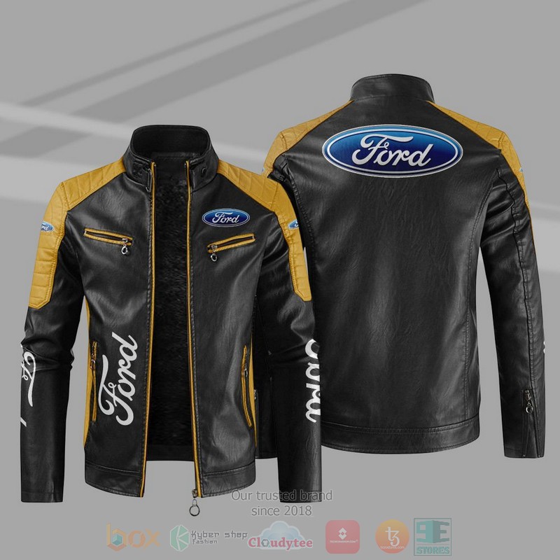 Ford_Block_Leather_Jacket_1