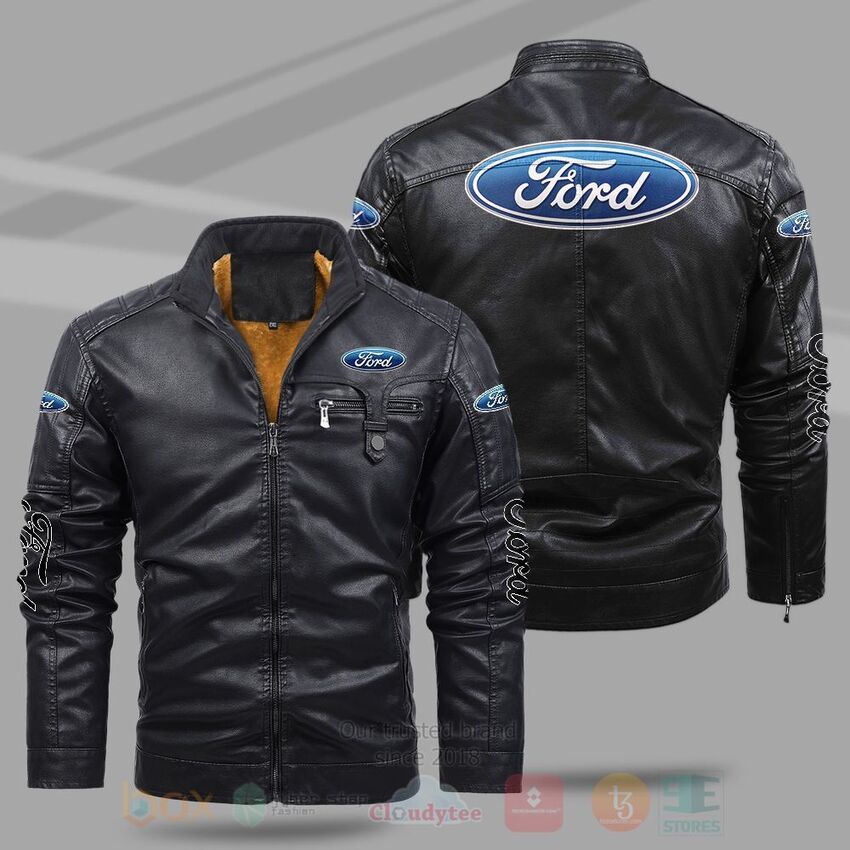 Ford_Fleece_Leather_Jacket