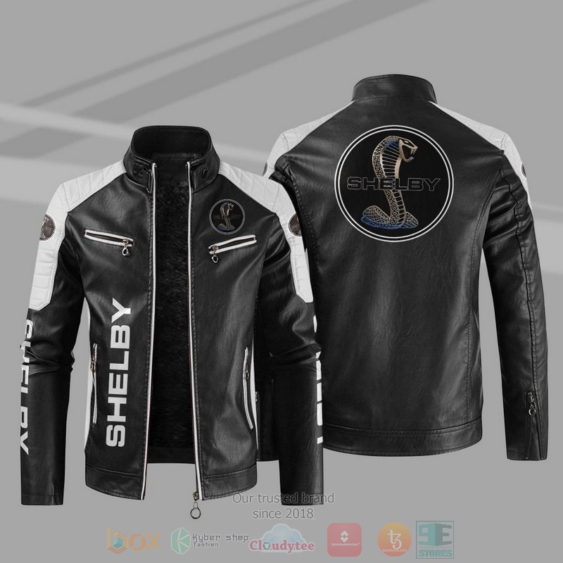Ford_Shelby_Block_Leather_Jacket