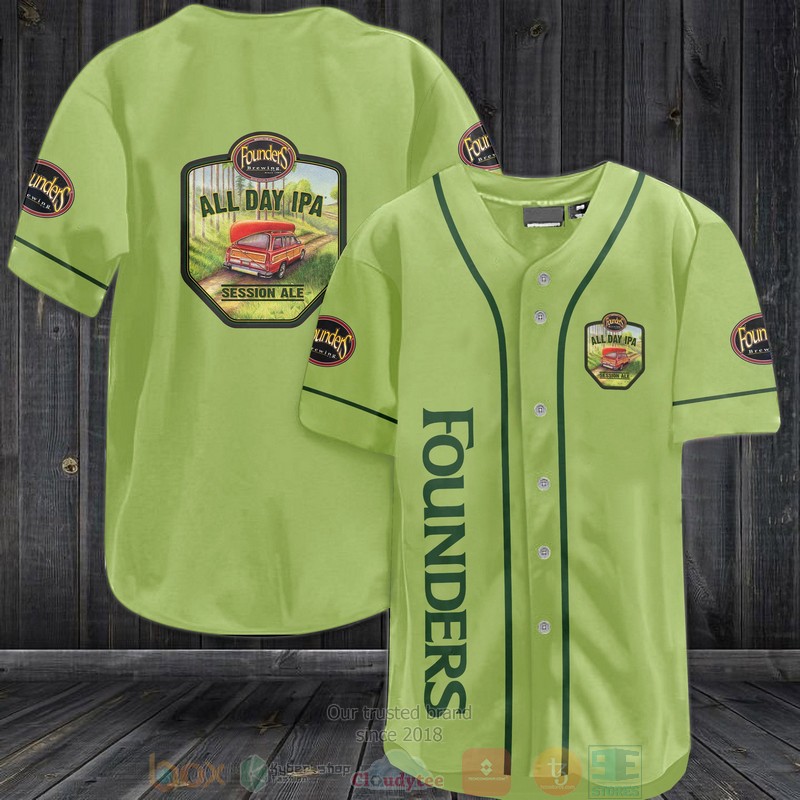 Founders_All_Day_IPA_Brewing_Baseball_Jersey