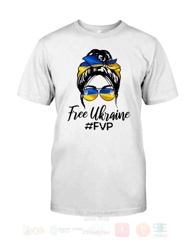 Free_Ukraine_FVP_2D_Hoodie_Shirt