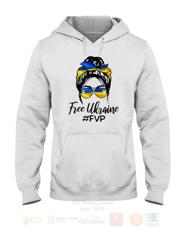 Free_Ukraine_FVP_2D_Hoodie_Shirt_1