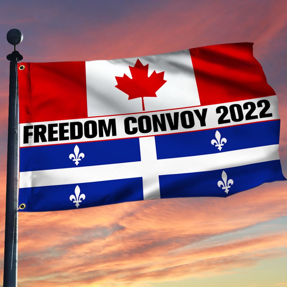Freedom_Convoy_2022_Canada_Flag