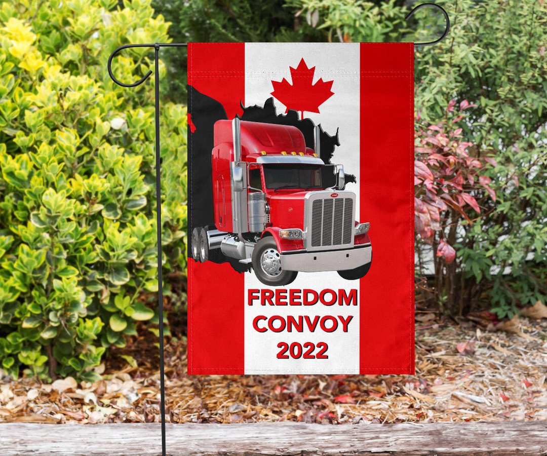 Freedom_Convoy_2022_Flag_1