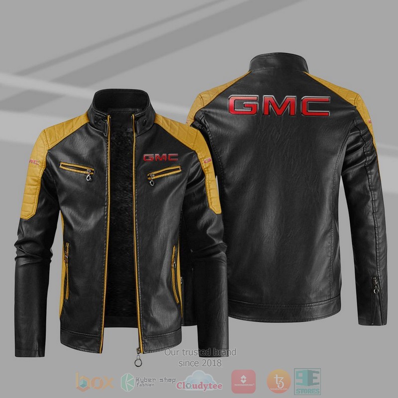 GMC_Block_Leather_Jacket_1