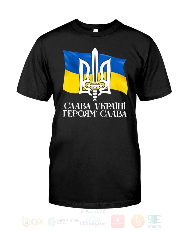 Glory_To_Ukraine_Glory_To_The_Heroes