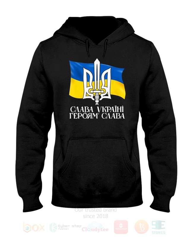 Glory_To_Ukraine_Glory_To_The_Heroes_1