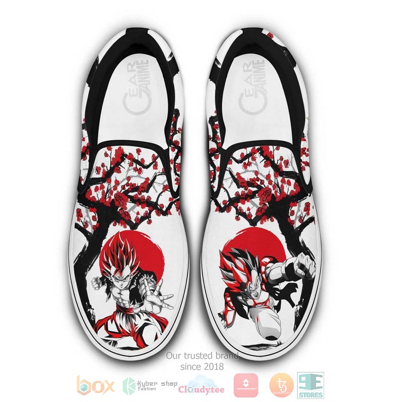 Gogeta_Japan_Style_Anime_Dragon_Ball_Slip-On_Shoes