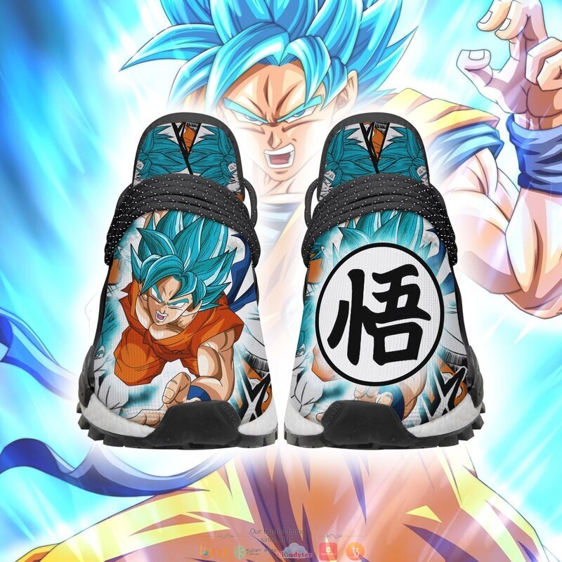 Goku_Blue_Dragon_Ball_Anime_Adidas_NMD_Sneaker