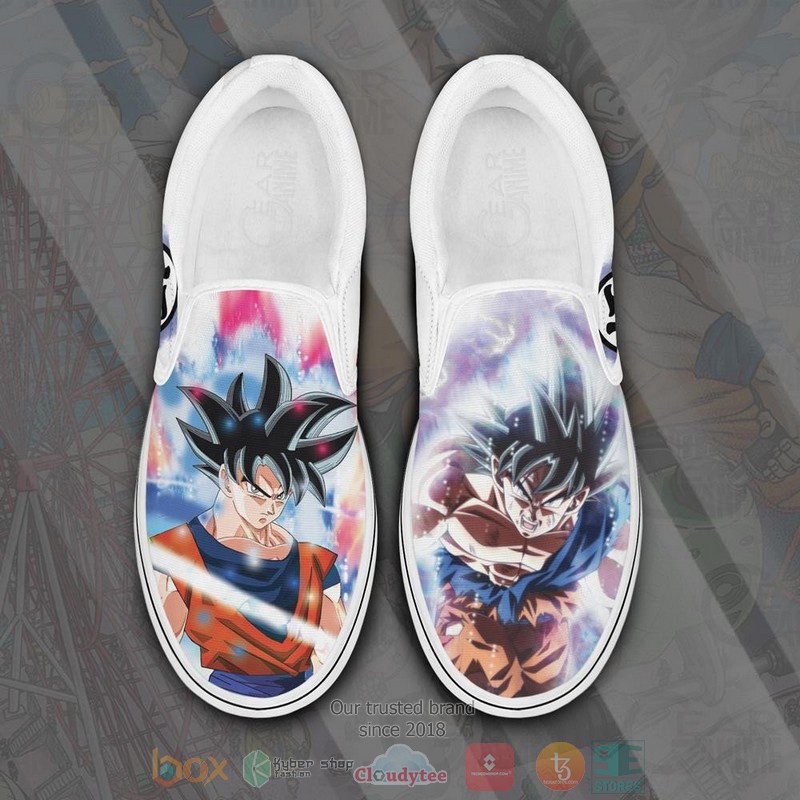 Goku_Ultra_Instinct_Canvas_Dragon_Ball_Anime_Slip-On_Shoes