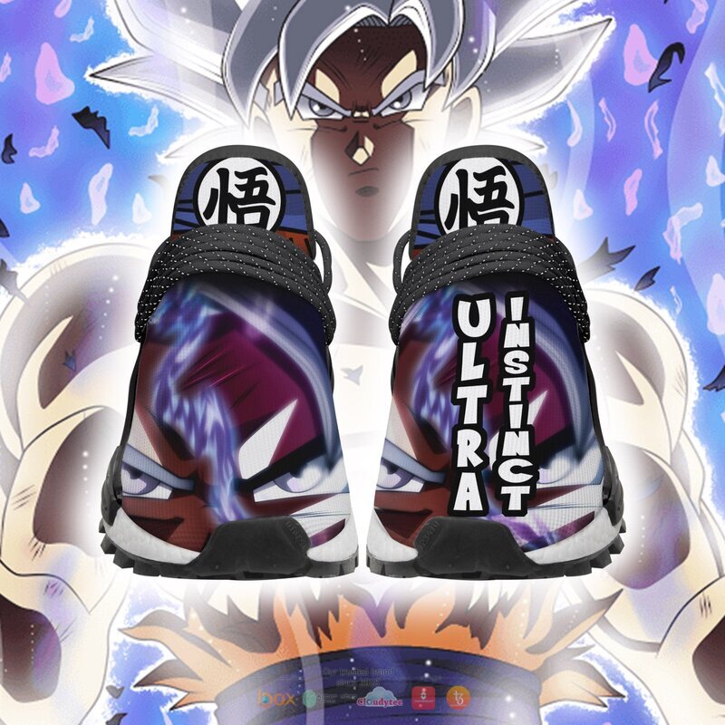 Goku_Ultra_Instinct_Dragon_Ball_Adidas_NMD