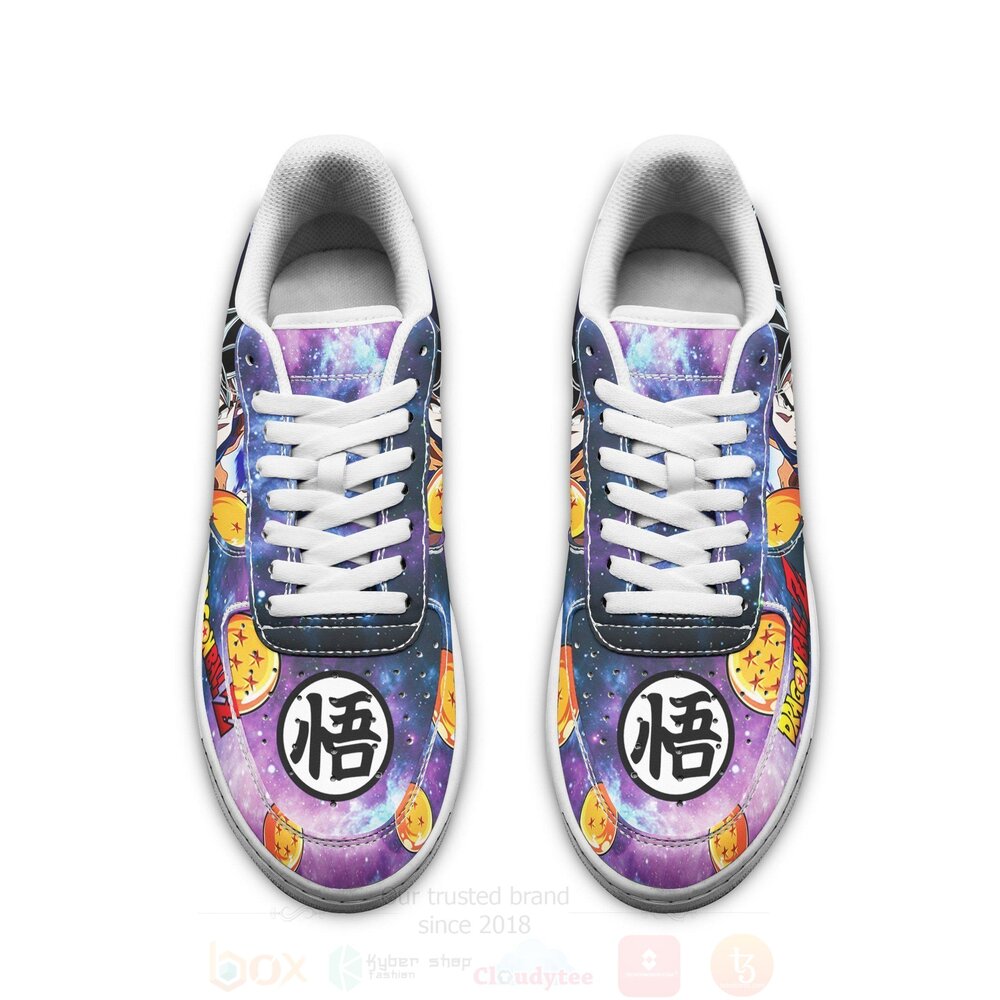 Goku_Ultra_Instinct_Dragon_Ball_Custom_Anime_NAF_Shoes_1