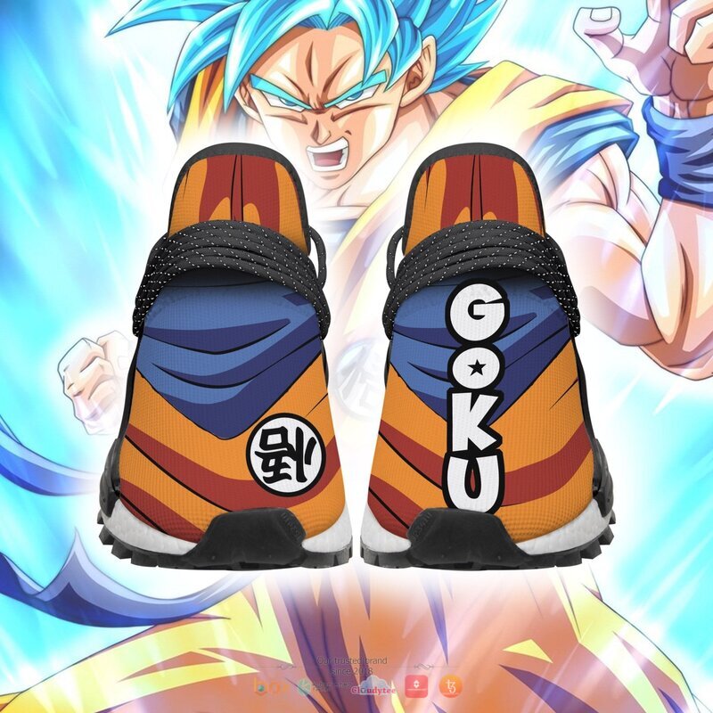Goku_Uniform_Dragon_Ball_Adidas_NMD