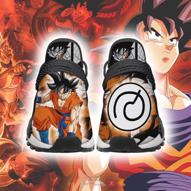 Goku_Whis_Symbol_Dragon_Ball_Adidas_NMD