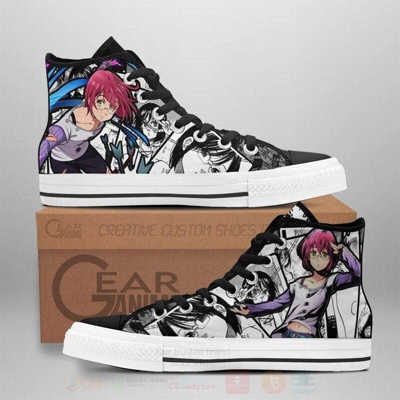 Gowther_Custom_Manga_Anime_Seven_Deadly_Sins_High_Top_Shoes