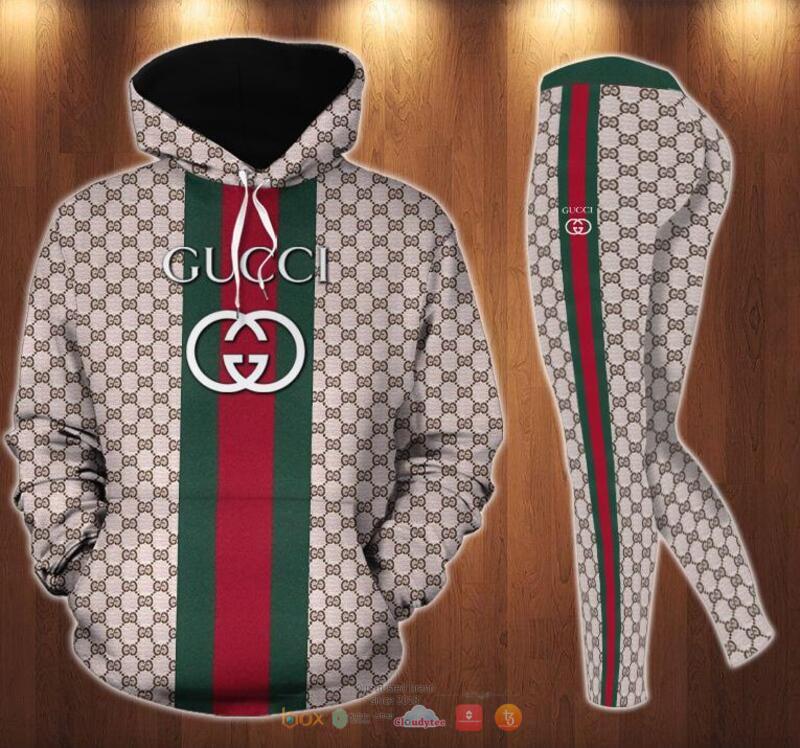 Gucci_All_3d_over_printed_hoodie_legging