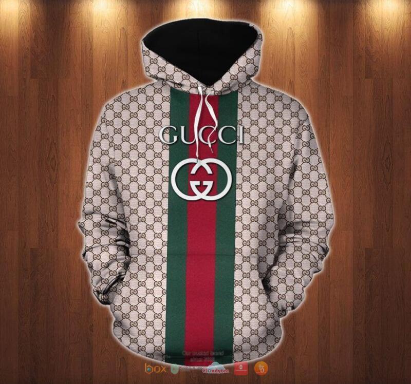 Gucci_All_3d_over_printed_hoodie_legging_1
