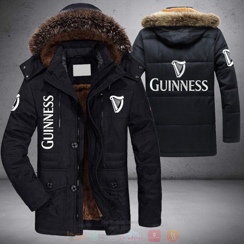 Guinness_Parka_Jacket