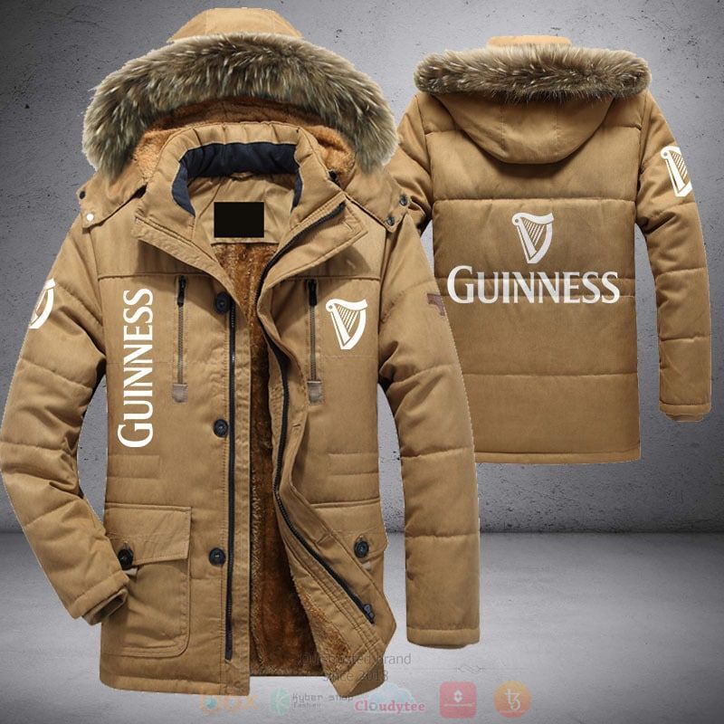 Guinness_Parka_Jacket_1