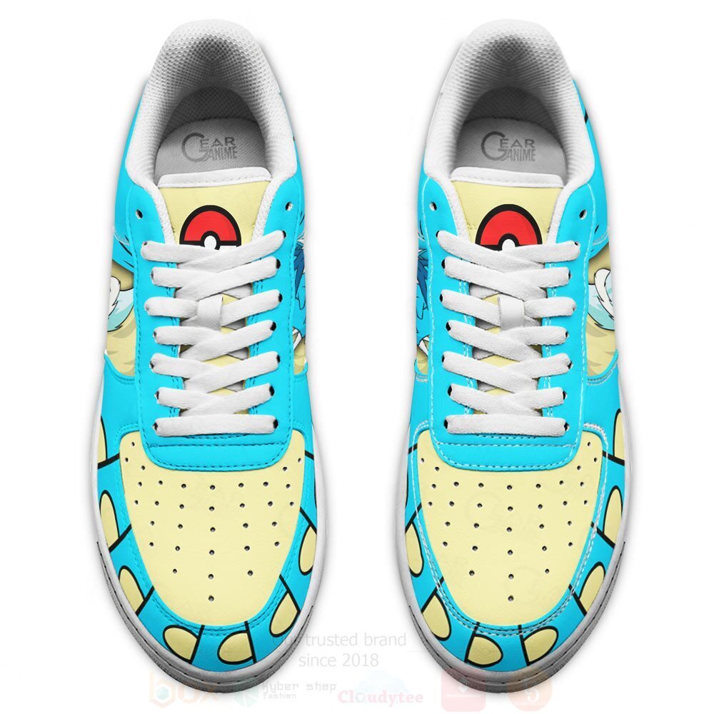 Gyarados_Custom_Pokemon_Anime_NAF_Shoes_1