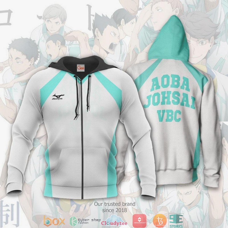 Haikyuu_Aoba_Johsai_High_Costume_Anime_3d_shirt_hoodie